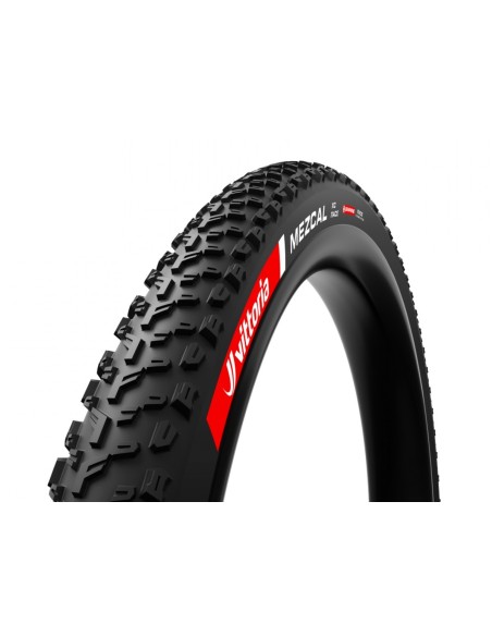COP.V 29x2.40 (60-622) MEZCAL TLR XC RACE NERO PIE