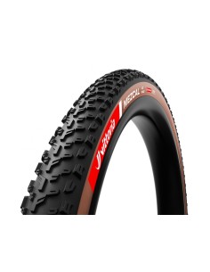 COP.V 29x2.40 (60-622) MEZCAL TLR XC RACE MARRONE