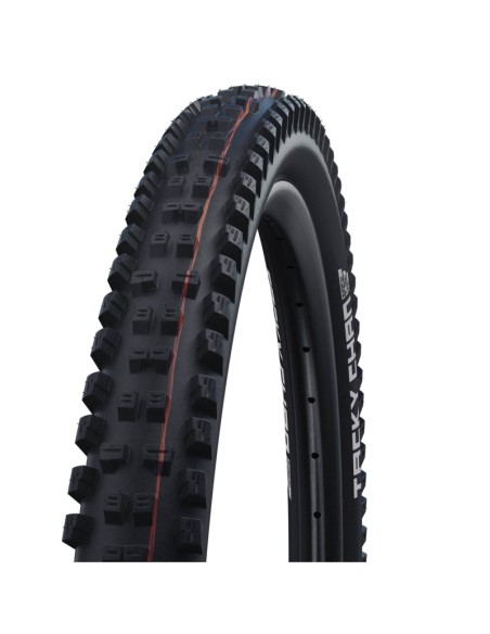 https://ciclipuzone.com/catalogo/SW/003619.jpg