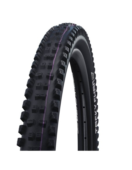 https://ciclipuzone.com/catalogo/SW/003621.jpg