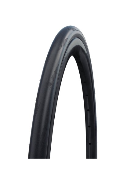 https://ciclipuzone.com/catalogo/SW/003689.jpg