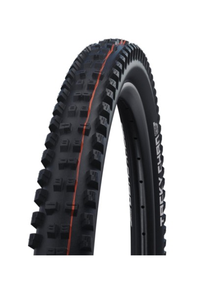 https://ciclipuzone.com/catalogo/SW/003834.jpg