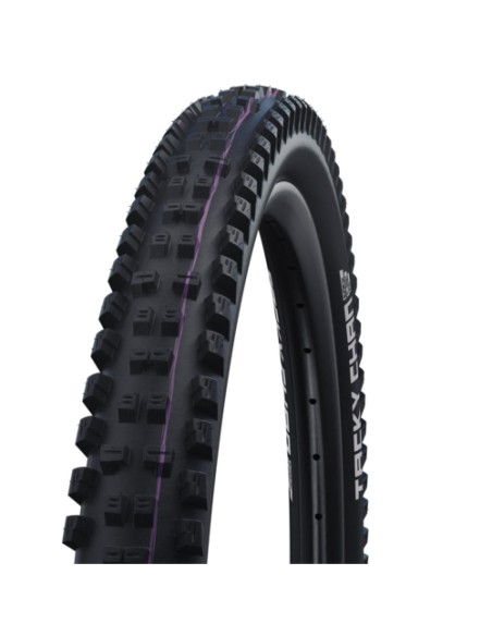 https://ciclipuzone.com/catalogo/SW/003835.jpg