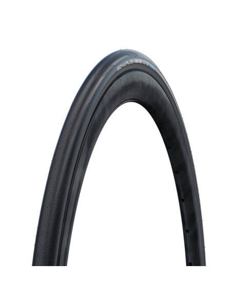 https://ciclipuzone.com/catalogo/SW/003865.jpg