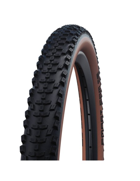 https://ciclipuzone.com/catalogo/SW/003651.jpg