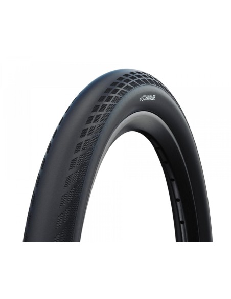 https://ciclipuzone.com/catalogo/SW/003884.jpg