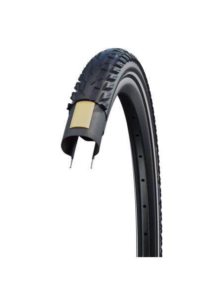 https://ciclipuzone.com/catalogo/SW/002042.jpg