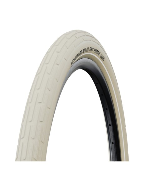 https://ciclipuzone.com/catalogo/SW/002039.jpg