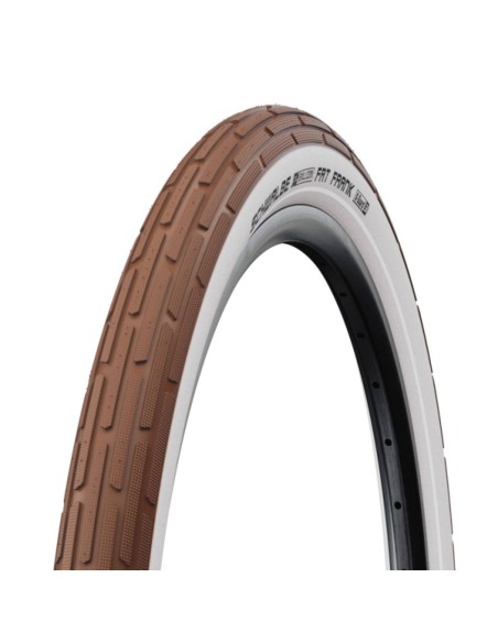 https://ciclipuzone.com/catalogo/SW/002521.jpg