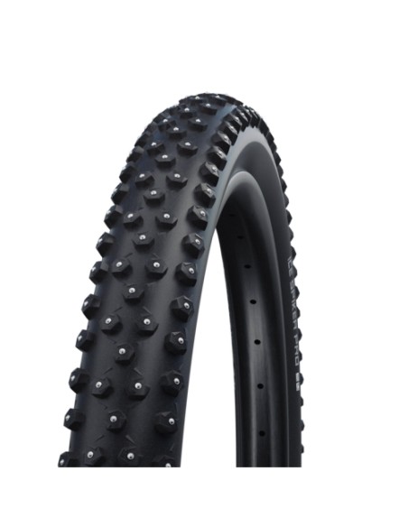 https://ciclipuzone.com/catalogo/SW/002656.jpg