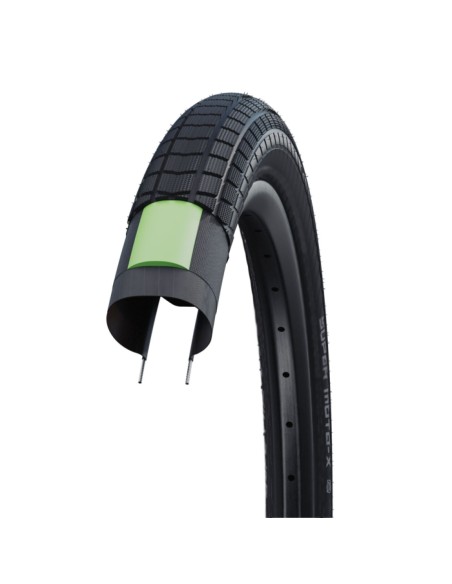 https://ciclipuzone.com/catalogo/SW/002728.jpg
