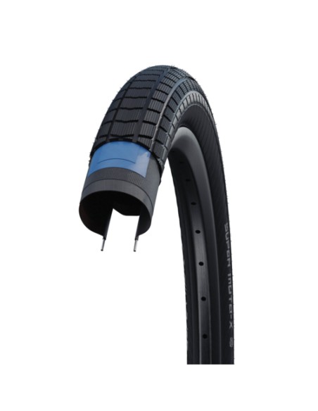 https://ciclipuzone.com/catalogo/SW/002729.jpg