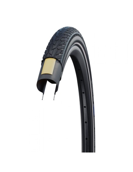 https://ciclipuzone.com/catalogo/SW/002931.jpg