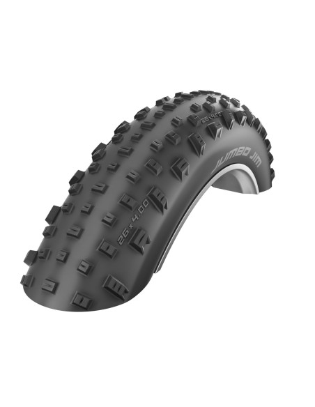 https://ciclipuzone.com/catalogo/SW/002959.jpg