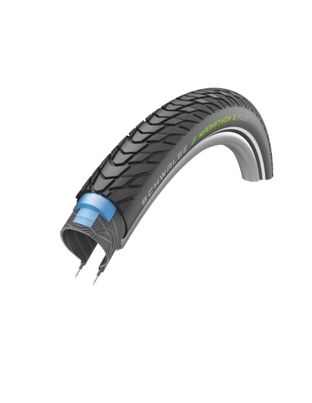 https://ciclipuzone.com/catalogo/SW/003277.jpg