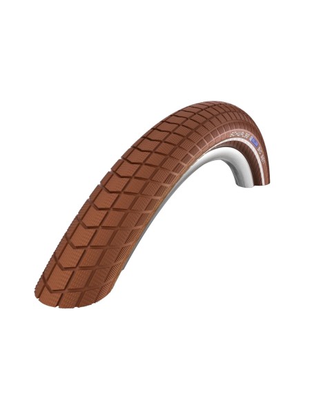 https://ciclipuzone.com/catalogo/SW/003294.jpg