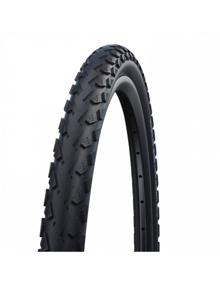 https://ciclipuzone.com/catalogo/SW/003297.jpg