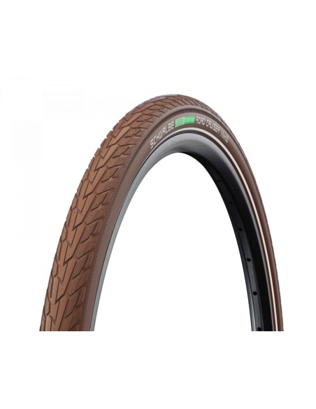 https://ciclipuzone.com/catalogo/SW/003133.jpg