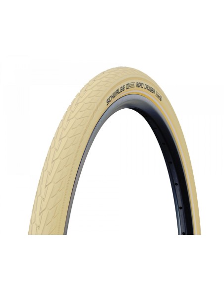 https://ciclipuzone.com/catalogo/SW/003134.jpg