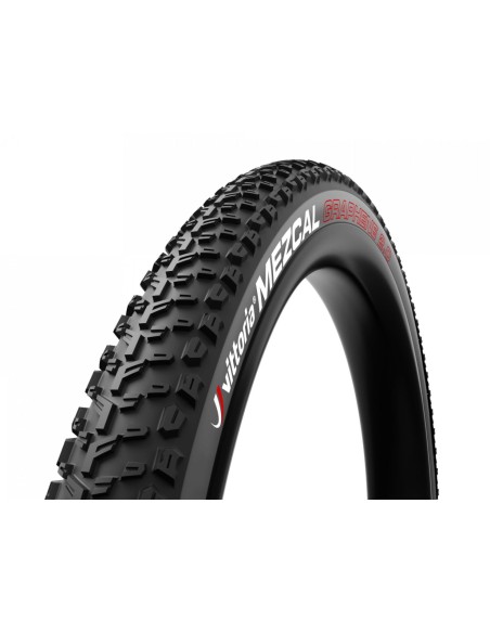 https://ciclipuzone.com/catalogo/SW/003425.jpg
