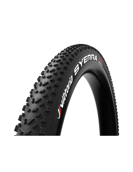 https://ciclipuzone.com/catalogo/SW/003427.jpg
