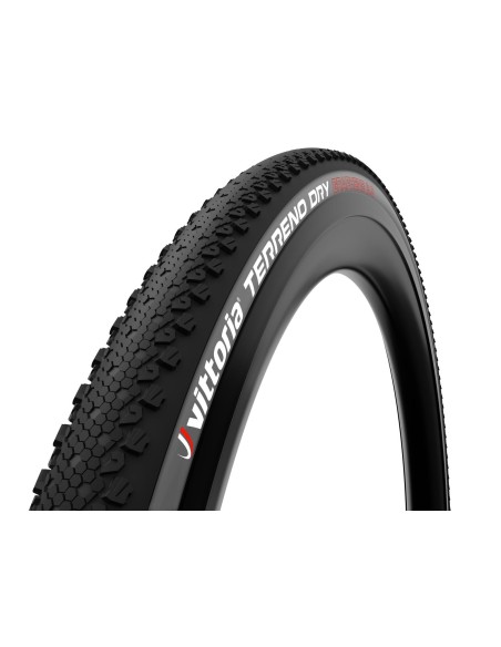 https://ciclipuzone.com/catalogo/SW/003428.jpg