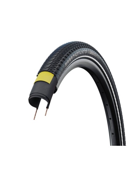 https://ciclipuzone.com/catalogo/SW/003473.jpg