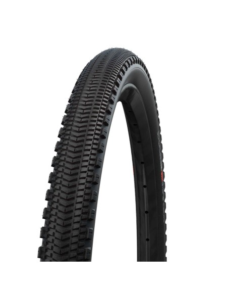 https://ciclipuzone.com/catalogo/SW/003510.jpg