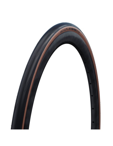 https://ciclipuzone.com/catalogo/SW/003581.jpg