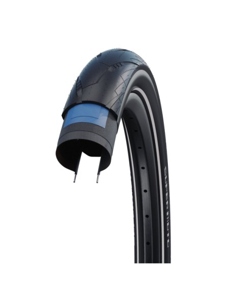 https://ciclipuzone.com/catalogo/SW/003612.jpg