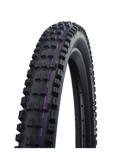 https://ciclipuzone.com/catalogo/SW/003631.jpg