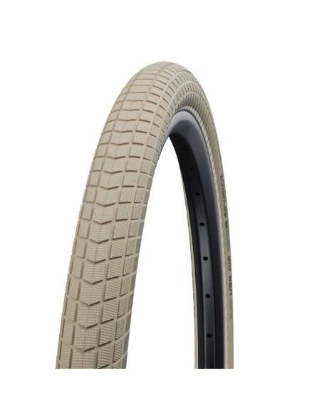 https://ciclipuzone.com/catalogo/SW/003641.jpg