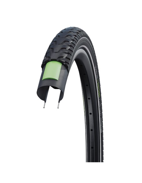 https://ciclipuzone.com/catalogo/SW/003285.jpg