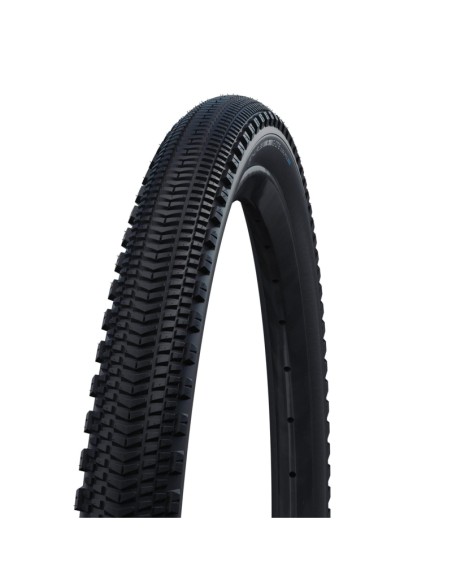 https://ciclipuzone.com/catalogo/SW/003664.jpg