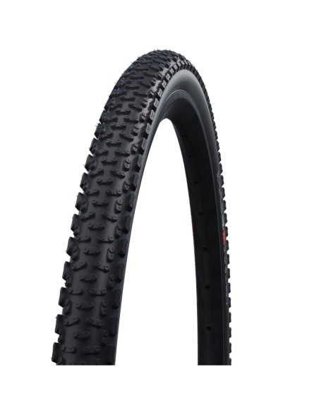 https://ciclipuzone.com/catalogo/SW/003667.jpg