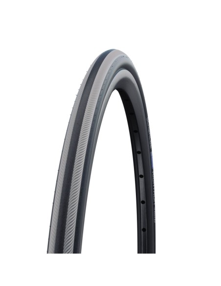 https://ciclipuzone.com/catalogo/SW/003694.jpg