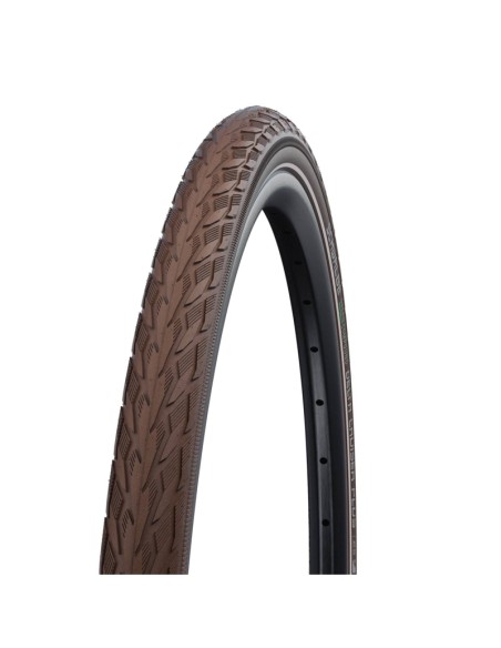 https://ciclipuzone.com/catalogo/SW/003705.jpg
