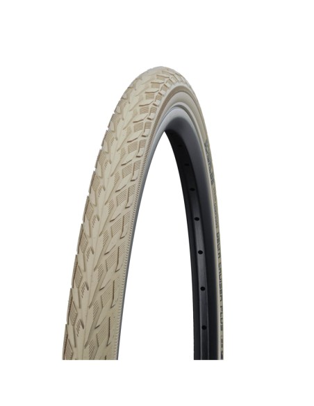https://ciclipuzone.com/catalogo/SW/003706.jpg