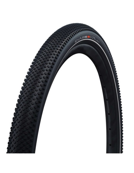 https://ciclipuzone.com/catalogo/SW/003353.jpg