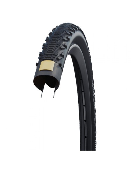 https://ciclipuzone.com/catalogo/SW/003733.jpg