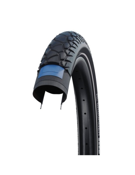 https://ciclipuzone.com/catalogo/SW/003739.jpg