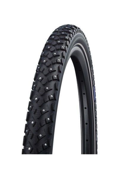 https://ciclipuzone.com/catalogo/SW/003770.jpg