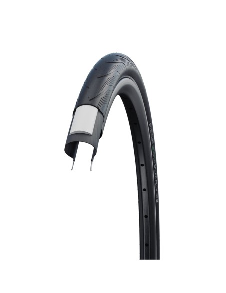 https://ciclipuzone.com/catalogo/SW/003406.jpg