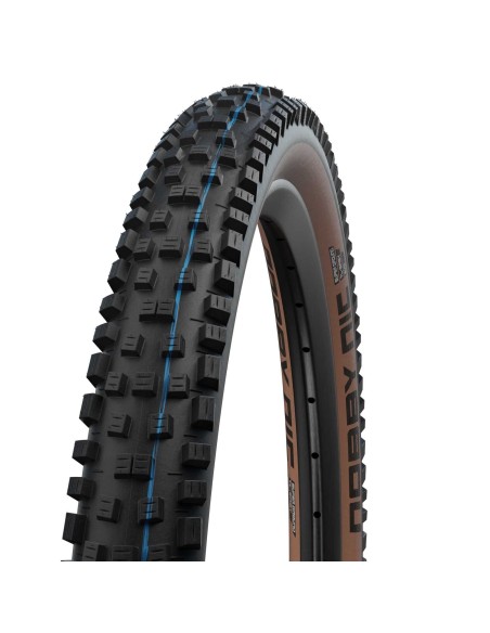 https://ciclipuzone.com/catalogo/SW/003407.jpg
