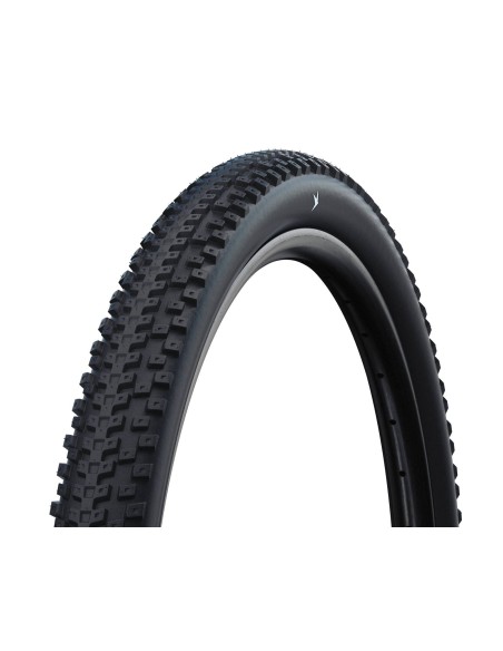 https://ciclipuzone.com/catalogo/SW/003874.jpg