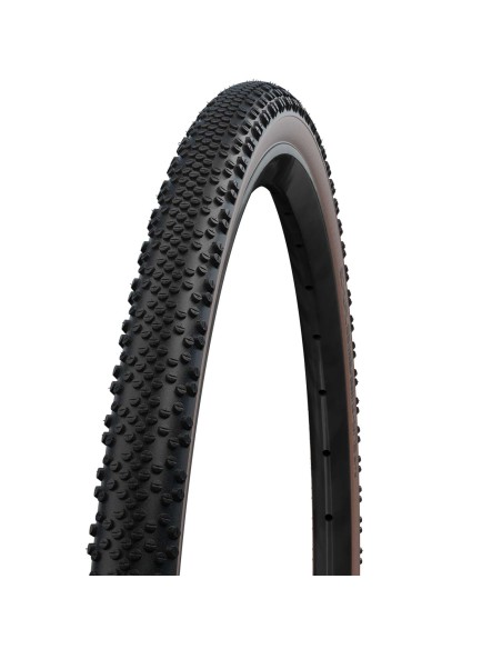 https://ciclipuzone.com/catalogo/SW/003463.jpg