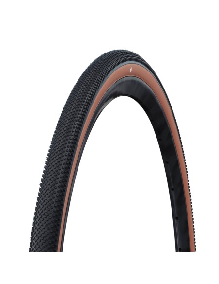 https://ciclipuzone.com/catalogo/SW/003465.jpg
