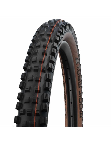 https://ciclipuzone.com/catalogo/SW/003476.jpg