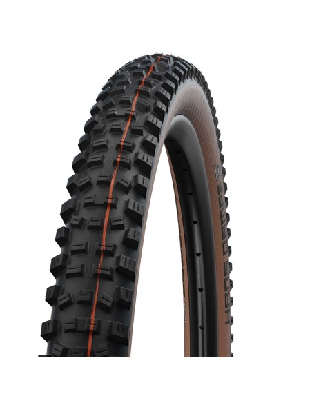 https://ciclipuzone.com/catalogo/SW/003480.jpg