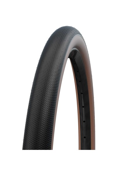 https://ciclipuzone.com/catalogo/SW/003492.jpg
